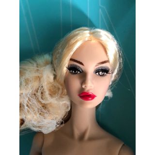 POPPY PARKER 2017 Style Lab Fairytale 新品(その他)