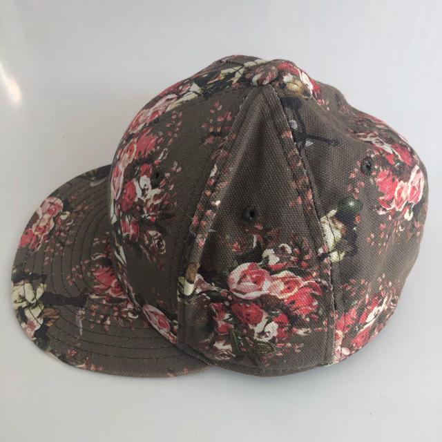 NEW ERA(ニューエラー)のポッチポチ様専用PHENOMENON×NEW ERA フェノメノン×ニューエラ メンズの帽子(キャップ)の商品写真