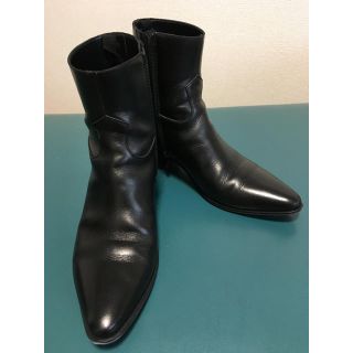 CELINE(ブーツ)のフリマアイテム一覧 CELINE(ブーツ)のフリマアイテム一覧