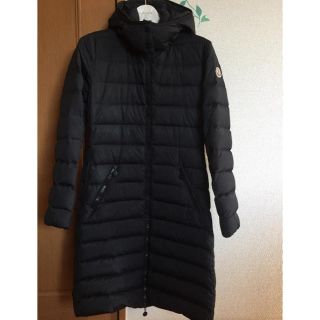 モンクレール(MONCLER)のモンクレール ダウンコート(ダウンコート)