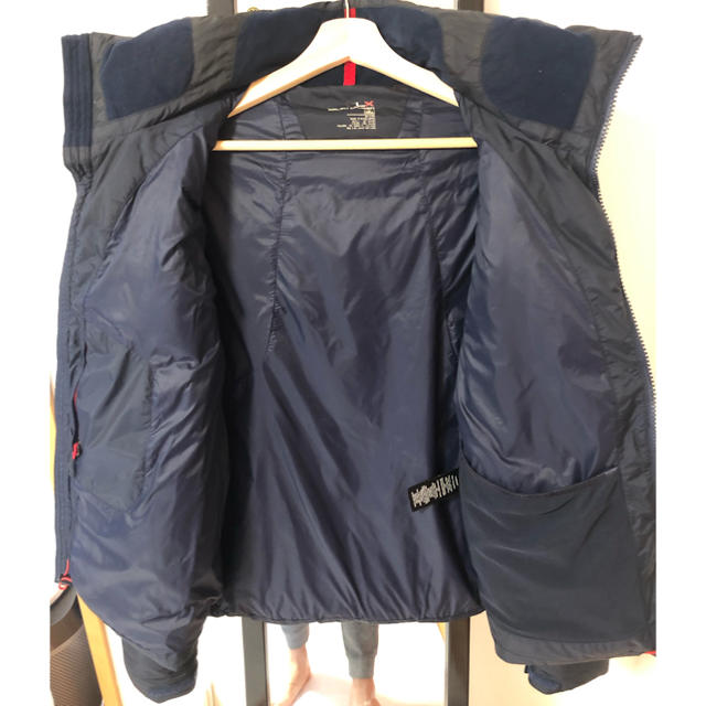 Ralph Lauren(ラルフローレン)のqp0517qp 様　専用 メンズのジャケット/アウター(ダウンジャケット)の商品写真