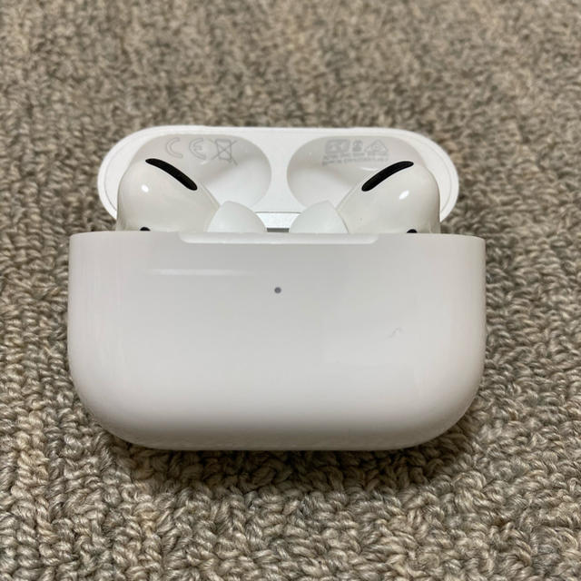 Apple AirPods Pro