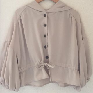 レトロガール(RETRO GIRL)のレトロガール トップス(シャツ/ブラウス(長袖/七分))