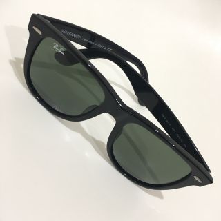 レイバン(Ray-Ban)のレイバン サングラス(サングラス/メガネ)