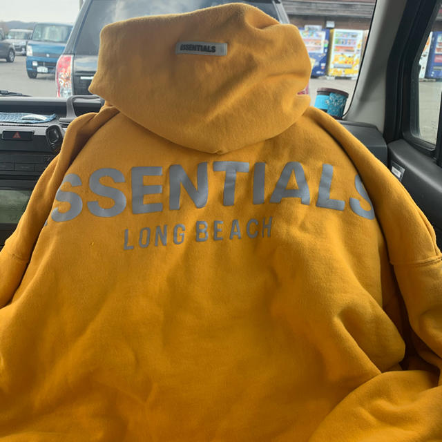 正規品! たむ様専用 DRAKE Travis Scott KENDRICK LAMAR