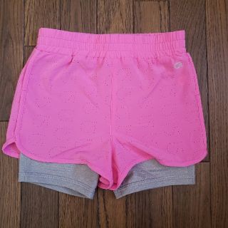 ギャップキッズ(GAP Kids)のGAPキッズ　ショートパンツ(パンツ/スパッツ)