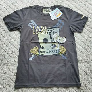 ニーキュウイチニーキュウゴーオム(291295=HOMME)の【のりたま様】291295=HOMME トリプルコラボレーション Teeシャツ(Tシャツ/カットソー(半袖/袖なし))