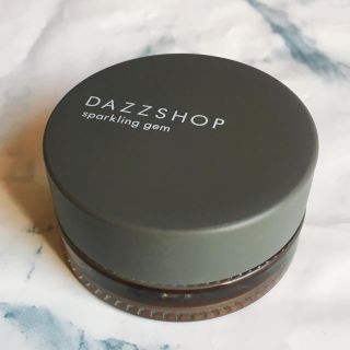 dazzshop スパークリングジェム(アイシャドウ)