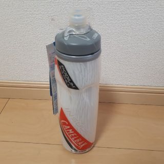 ボトル　CAMELBAK ボディウムチル(その他)