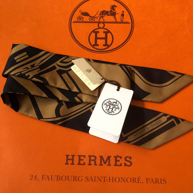 Hermes - 入手困難品 新品 エルメス ツイリー バーキン ケリー ボリード ピコタンにの通販 by rose's shop 8月8日