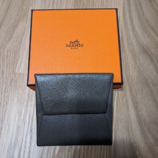 エルメス(Hermes)のHERMES コインケース(コインケース)