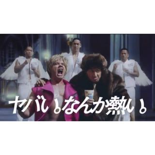 サンダイメジェイソウルブラザーズ(三代目 J Soul Brothers)の専用　(国内アーティスト)