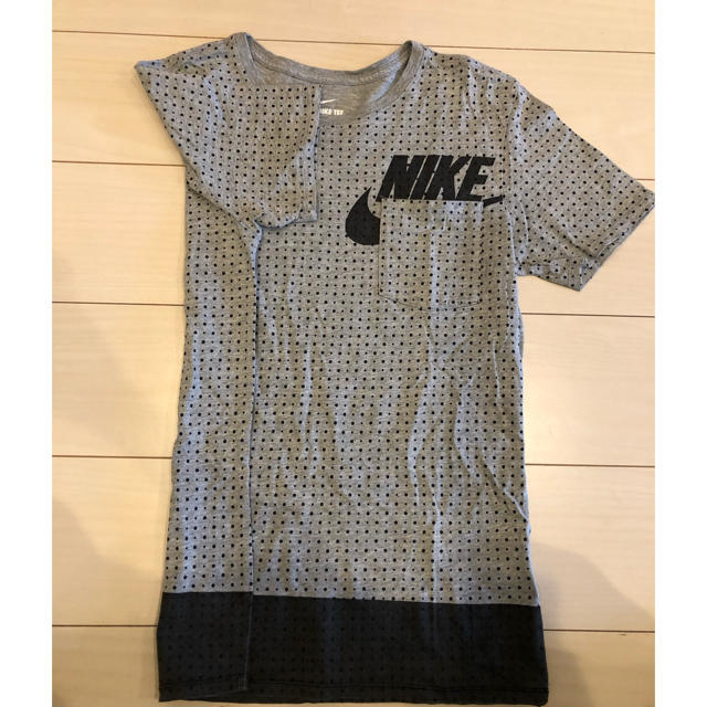 NIKE(ナイキ)のNike Tシャツ Sサイズ メンズのトップス(Tシャツ/カットソー(半袖/袖なし))の商品写真