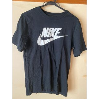 ナイキ(NIKE)のNIKE  Tシャツ(Tシャツ/カットソー(半袖/袖なし))