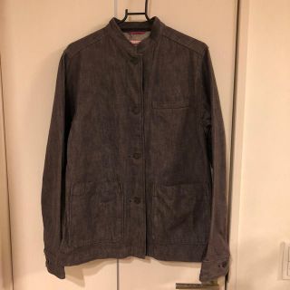 Paul Smith(Gジャン/デニムジャケット)のフリマアイテム一覧 Paul Smith(Gジャン/デニムジャケット)のフリマアイテム一覧