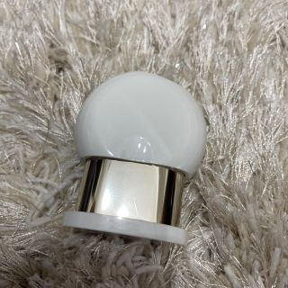 ゲラン(GUERLAIN)のりかっち様専用(チーク/フェイスブラシ)