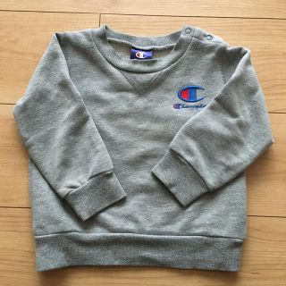 チャンピオン(Champion)のチャンピオン  トレーナー　95(その他)