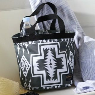 ペンドルトン トートバッグ(レディース)の通販 57点 | PENDLETONの