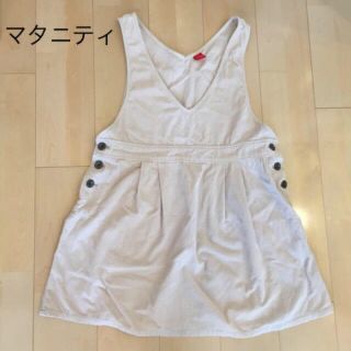 オリーブデオリーブ(OLIVEdesOLIVE)のマタニティ あまとめ chii様専用(マタニティワンピース)