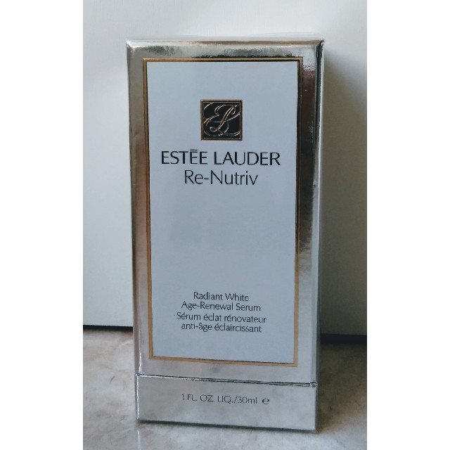 Estee Lauder(エスティローダー)のさくら様　専用ページ コスメ/美容のスキンケア/基礎化粧品(美容液)の商品写真