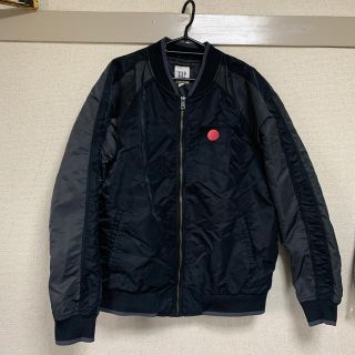 ギャップ スカジャンの通販 33点 | GAPを買うならラクマ