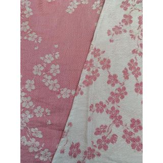 【ゆい様専用】didymos 弥生　シルク混　サイズ2弱(抱っこひも/おんぶひも)