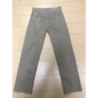 リーバイス(Levi's)のLEVI’S リーバイス チノパン 533 W29インチ(チノパン)