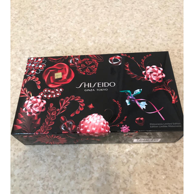 SHISEIDO (資生堂)(シセイドウ)の資生堂　リップスティック コスメ/美容のベースメイク/化粧品(口紅)の商品写真