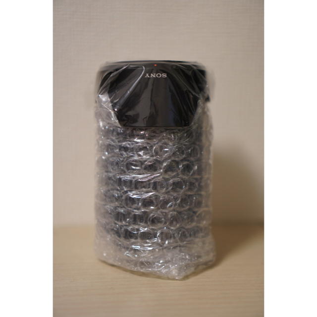 SONY SEL18135 E 18-135mm F3.5-5.6 OSS 最高の品質 smsadvocates.co.ke