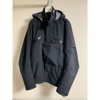 ストーンアイランド(STONE ISLAND)のroco様どうぞ(マウンテンパーカー)