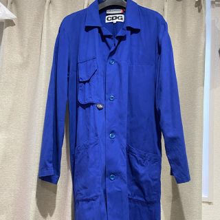 コムデギャルソン(COMME des GARCONS)のCDGのワークジャケット(その他)