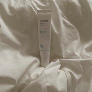 イニスフリー(Innisfree)のイニスフリー(フェイスクリーム)