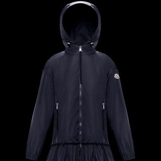 モンクレール(MONCLER)のひらりん様専用(その他)