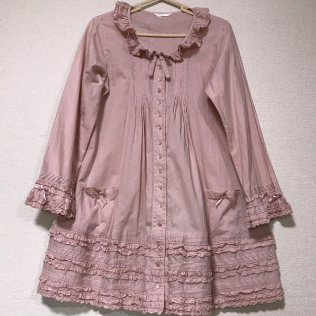 サマーセール35%オフ ピンクハウス♡ブラウス♡ - 通販 - www.frankout.de