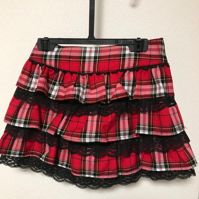 卒業式·入学式 120 女の子 フォーマル キッズ/ベビー/マタニティのキッズ服女の子用(90cm~)(ドレス/フォーマル)の商品写真