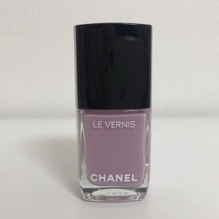 シャネル(CHANEL)のシャネル ネイル(マニキュア)