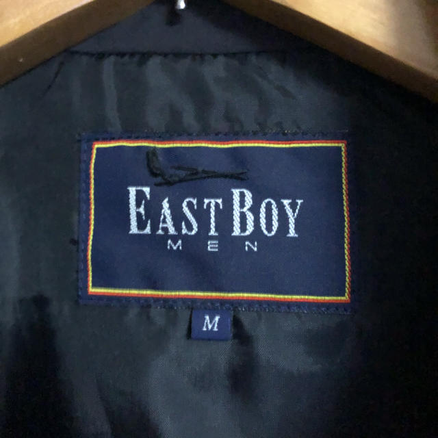 EASTBOY(イーストボーイ)のEast Boy メンズのジャケット/アウター(その他)の商品写真