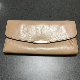 コーチ(COACH)のコーチ長財布(財布)