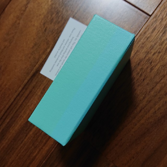 Tiffany & Co. - ティファニー ギフトバッグ&ボックスの通販 by Tiffany & Co. - ティファニー ギフトバッグ&ボックスの通販 by