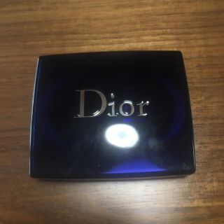 ディオール(Dior)のDior アイシャドウ(アイシャドウ)