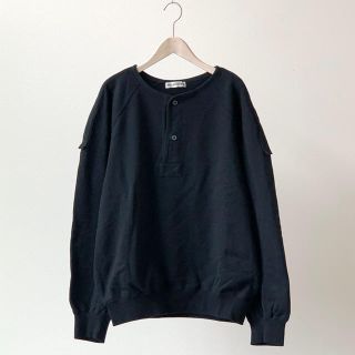 専用 80s issey miyake men スウェット