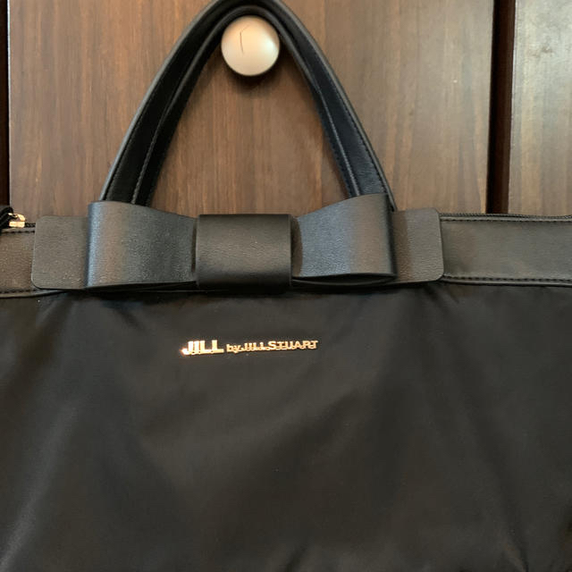 JILL by JILLSTUART(ジルバイジルスチュアート)の🎀JILL by JILLSTUART 🎀可愛いリュック レディースのバッグ(リュック/バックパック)の商品写真