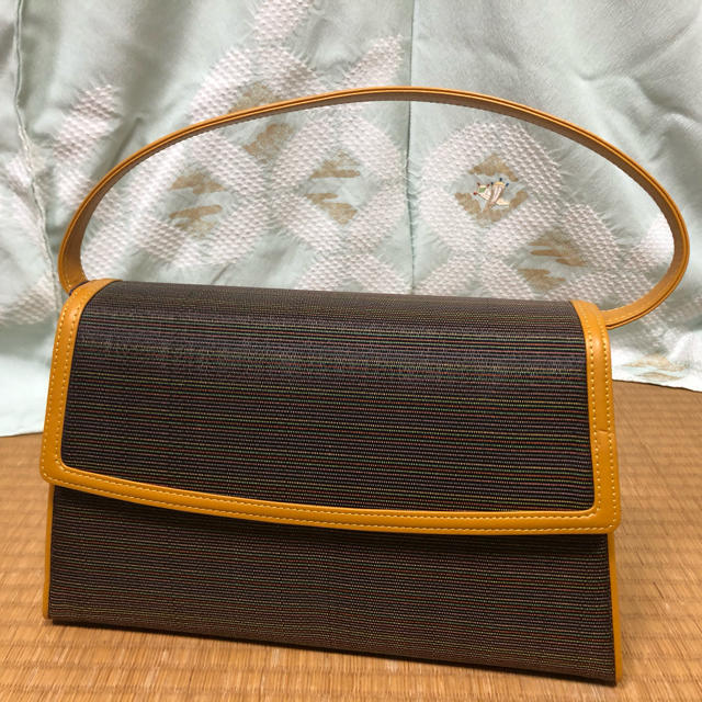 フォースバック　新品　未使用　大幅値引き