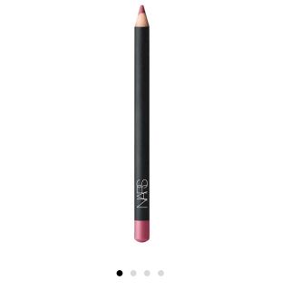 ナーズ(NARS)の新品　NARS プレシジョンリップライナー　9075ダスディーモーヴ(リップライナー)