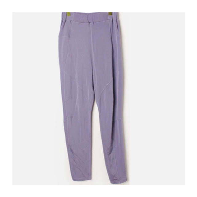 MM6 casual pants