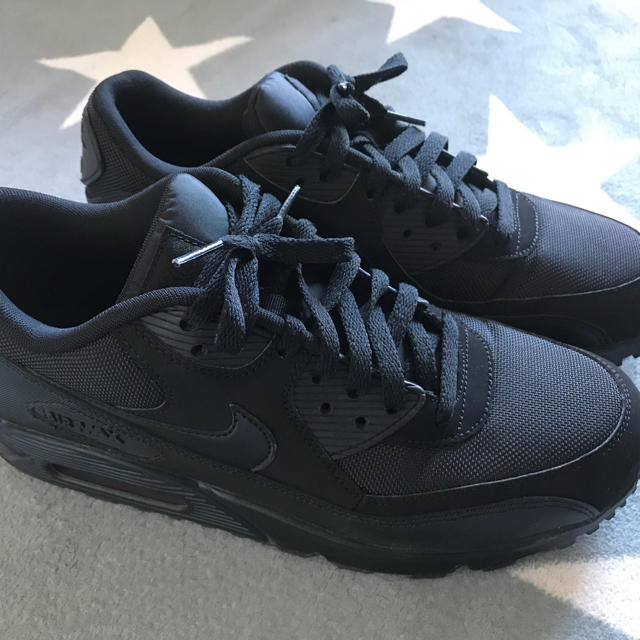 NIKEairMAX90