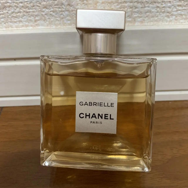 CHANEL - シャネル ガブリエルの通販 by kotone｜シャネルならラクマ