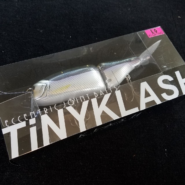 タイニークラッシュ 3点 品質が 17885円引き aleksandra-urman.ch