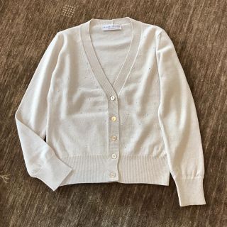 ブルネロクチネリ(BRUNELLO CUCINELLI)の専用　２点(カーディガン)