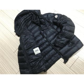 モンクレール(MONCLER)のMONCLER ダウン(ダウンジャケット)